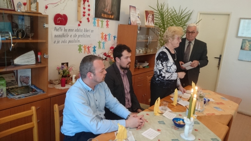 201905150843510.turcanovci