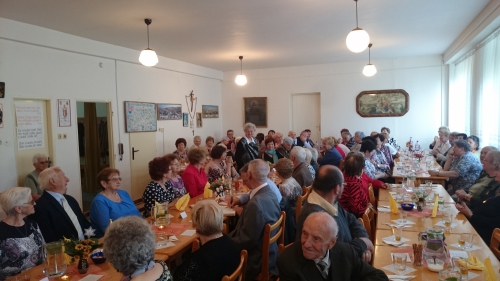 201905150843510.turcanovci1