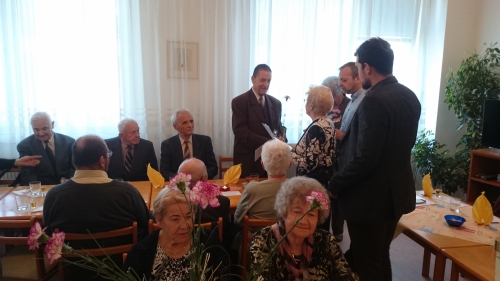 201905150843510.turcanovci2