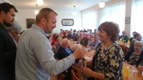 201905150843510.turcanovci4