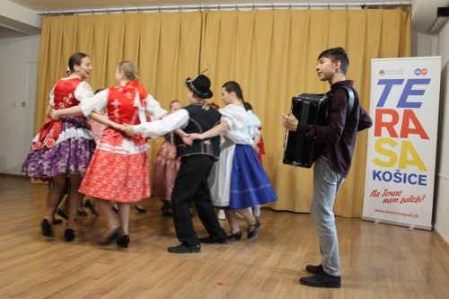 201905161433360.img-1833