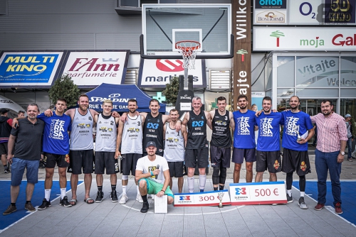 201905280843130.basket-0