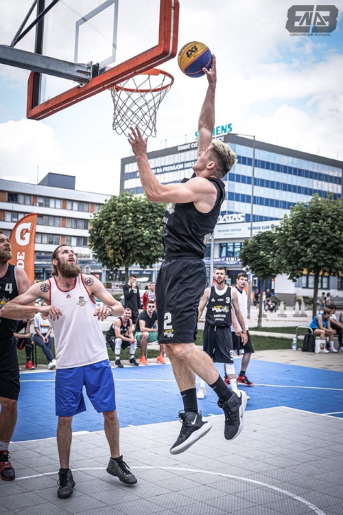 201905280843130.basket-1