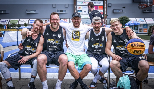 201905280843130.basket-2