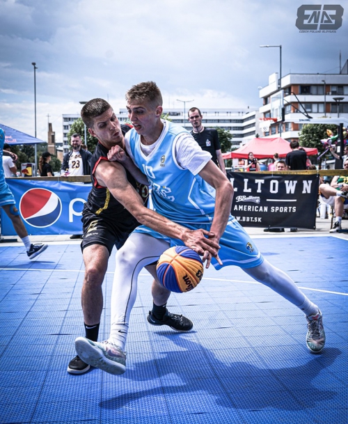 201905280843130.basket-3