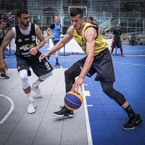 201905280843130.basket-4