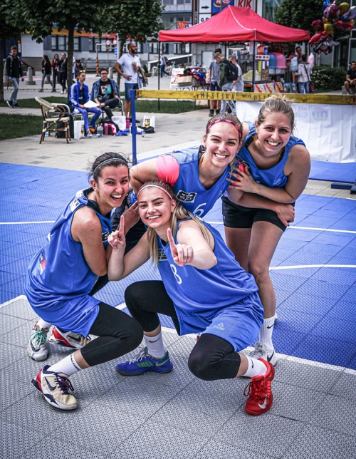 201905280843140.basket-5