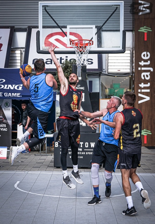 201905280843140.basket-6