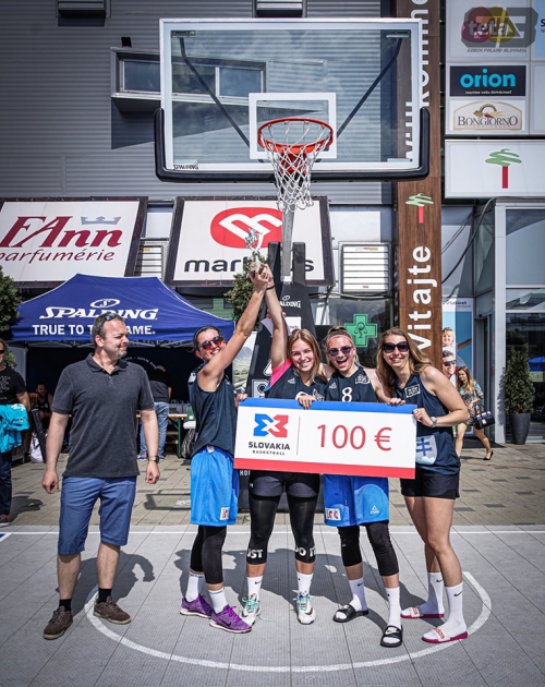 201905280843140.basket-7