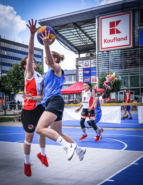 201905280843140.basket-8