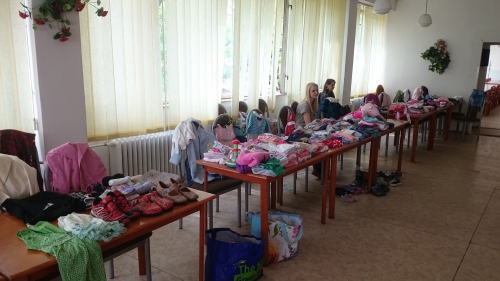 201905300847470.burza-terasacik