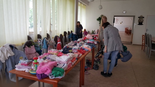 201905300847470.burza-terasacik3