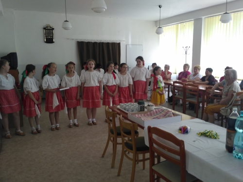 201906170809120.denotcov