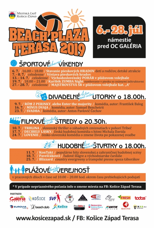 201906190945470.program