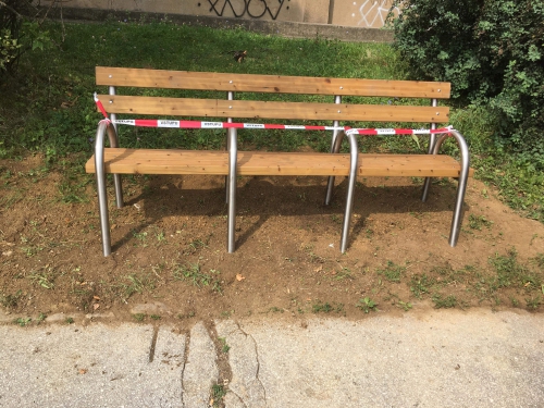 201908141521150.lavicka-hodoninska-po