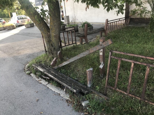 201908141523360.bardejovksa-mhd-po-lavicka