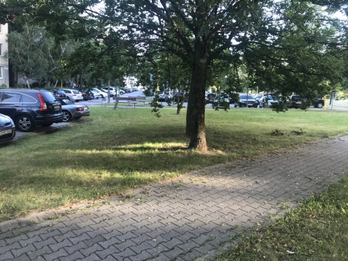 201908141523360.idanska-a-pred-lavicka