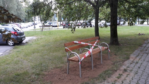 201908141523360.idanska-po