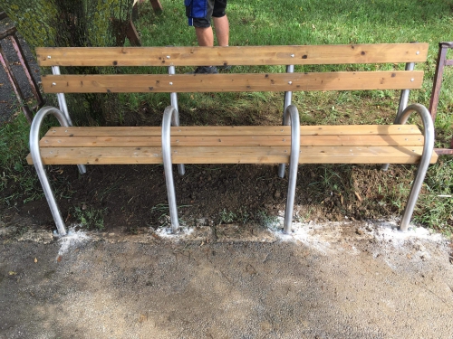 201908141523360.lavicka-bardejovska-po