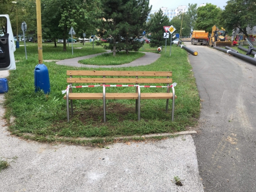 201908141523360.lavicka-zuzkin-park