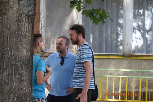 201908261054040.dsc-0061