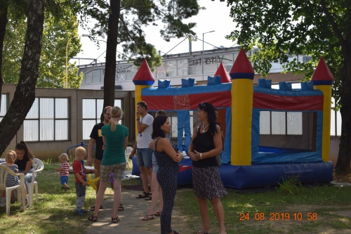 201908261054040.dsc-0069