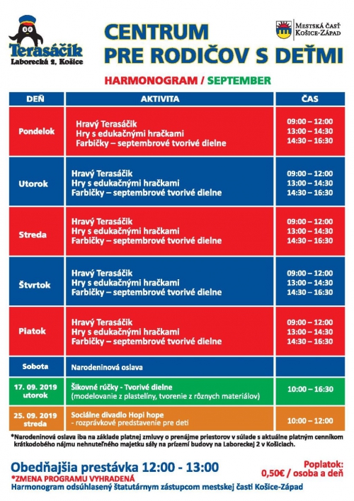 201909110908020.harmonogram-terasacik-september-2019-1-1