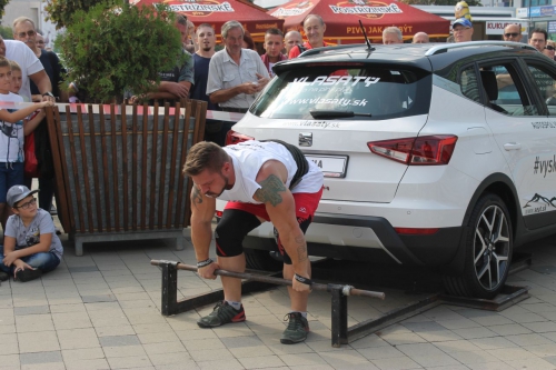201909111333400.strongman-18-terasa005