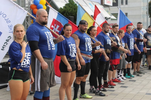 201909111333400.strongman-18-terasa006