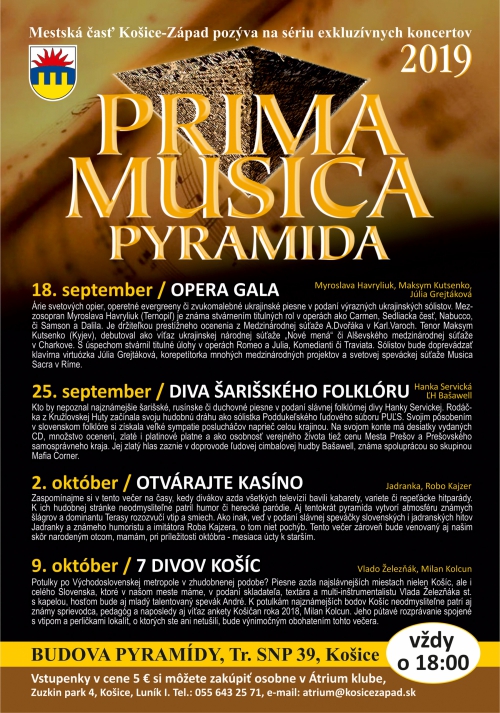 201909161352000.program-pyramida-2019