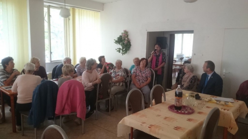 201909251435550.stretnutie-v-klube-seniorov-1-1