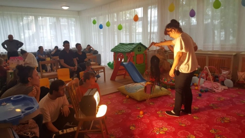 201910020944040.socialne-divadlo-hopi-hope-v-terasaciku-2-2