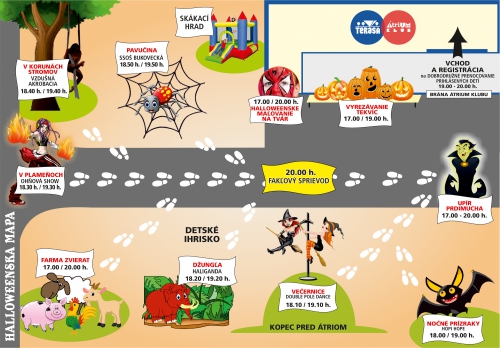 201910151057070.mapa-halloween