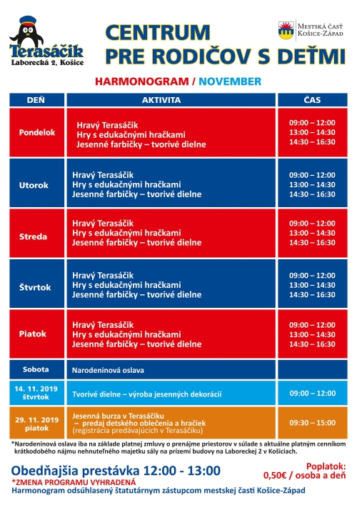 201911111512270.harmonogram-november-kopia
