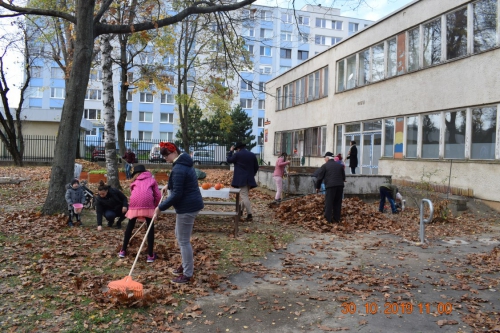 zazimovanie_komunitnej_zahrady