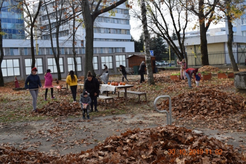 zazimovanie_komunitnej_zahrady