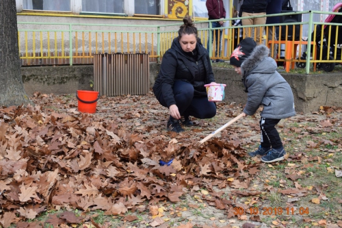 zazimovanie_komunitnej_zahrady