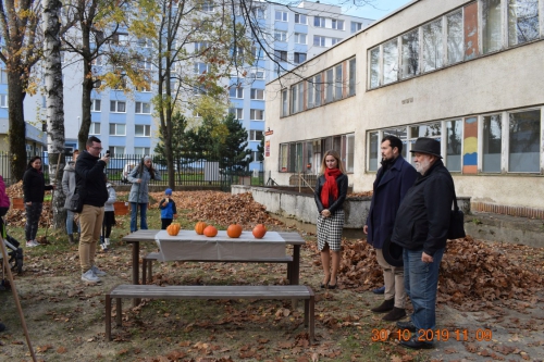 zazimovanie_komunitnej_zahrady