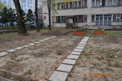 zazimovanie_komunitnej_zahrady