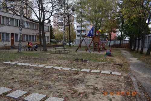 zazimovanie_komunitnej_zahrady