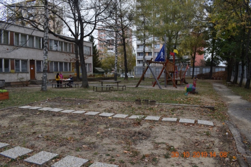 zazimovanie_komunitnej_zahrady