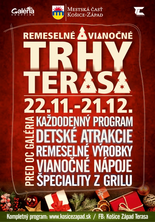 201911191534370.vianoce