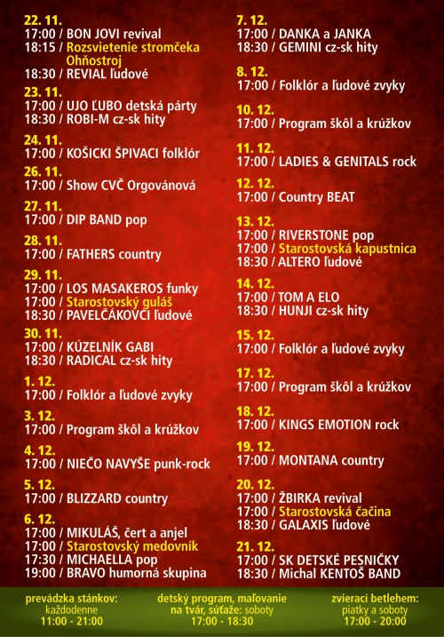 201911191535160.program