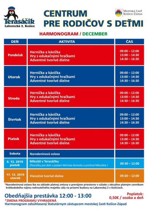 201912040921150.harmonogram-terasacik-december-2019-1