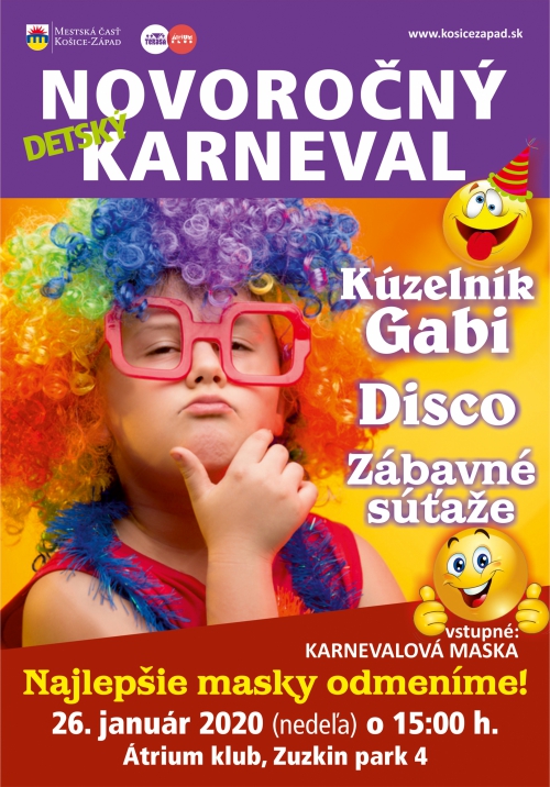 202001141234070.plagat-2019