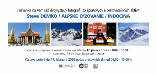 202001141334080.pozvanka-elektronicka