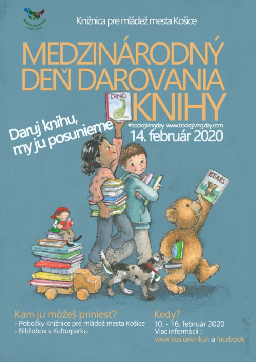 202002061333550.medzinarodny-den-darovania-knih-01