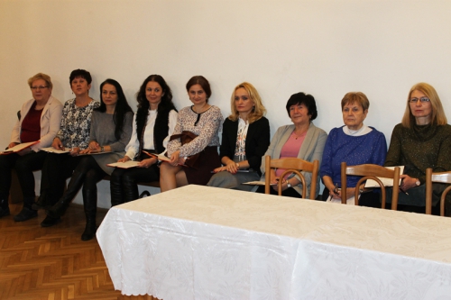 202002070838510.img-9804