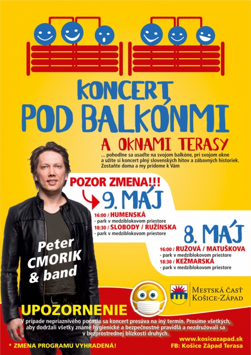 koncert_zmena