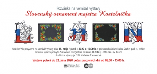 202005141021510.pozvanka-vernisaz-elektronicka